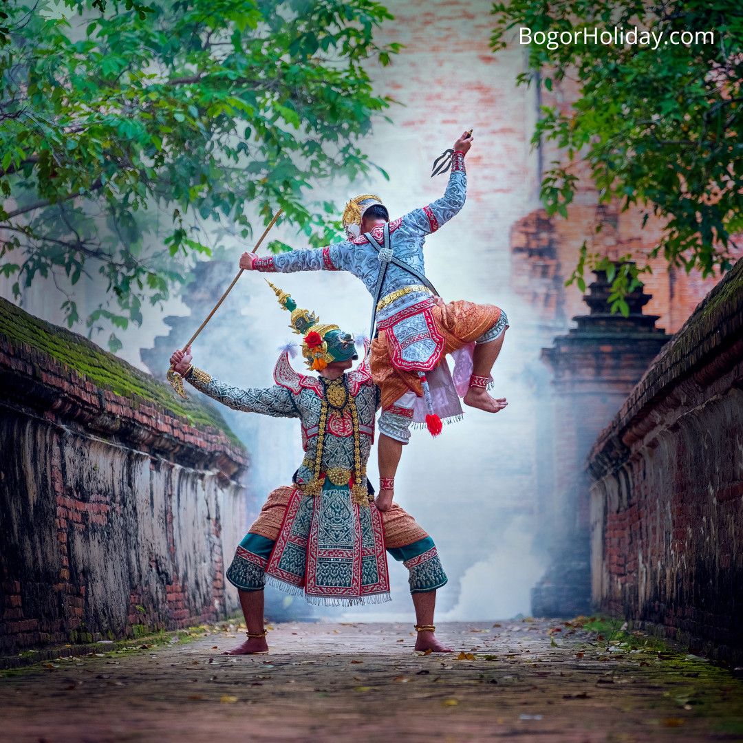 Thumbnail - Travel Stories